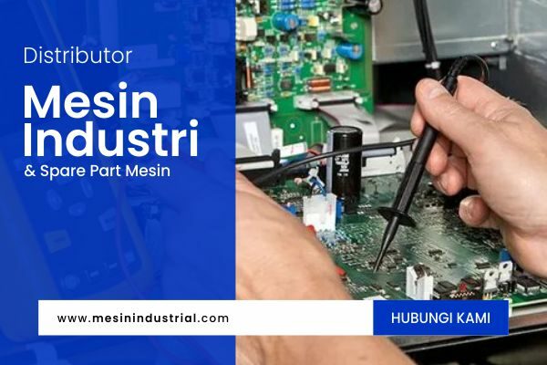 Jasa service inverter berbagai merk, harga terjangkau dengan teknisi handal