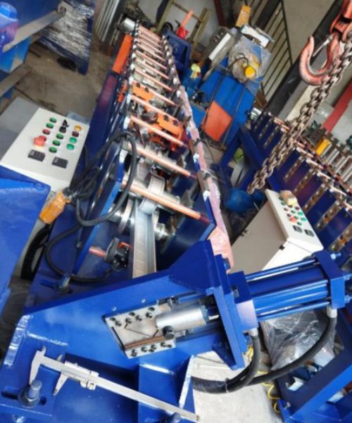 Jual conveyor belt semarang, Jual conveyor roller semarang, Jual conveyor wiremesh semarang, Jual conveyor topchain semarang