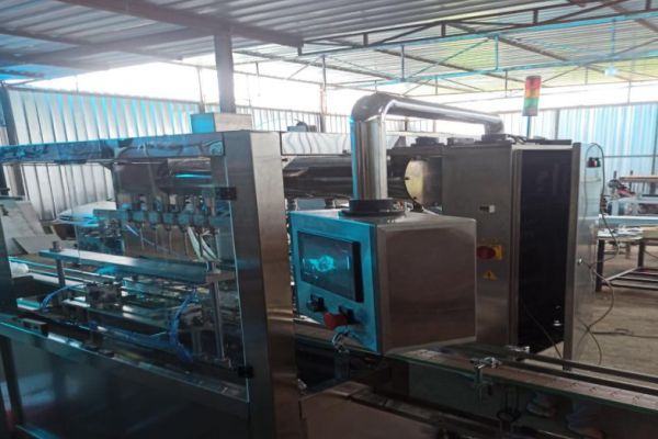 Jual conveyor belt semarang, Jual conveyor roller semarang, Jual conveyor wiremesh semarang, Jual conveyor topchain semarang