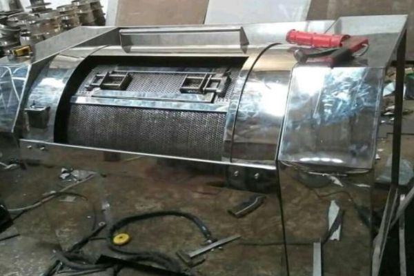 Jual conveyor belt semarang, Jual conveyor roller semarang, Jual conveyor wiremesh semarang, Jual conveyor topchain semarang