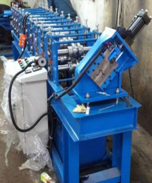 Jual conveyor belt semarang, Jual conveyor roller semarang, Jual conveyor wiremesh semarang, Jual conveyor topchain semarang