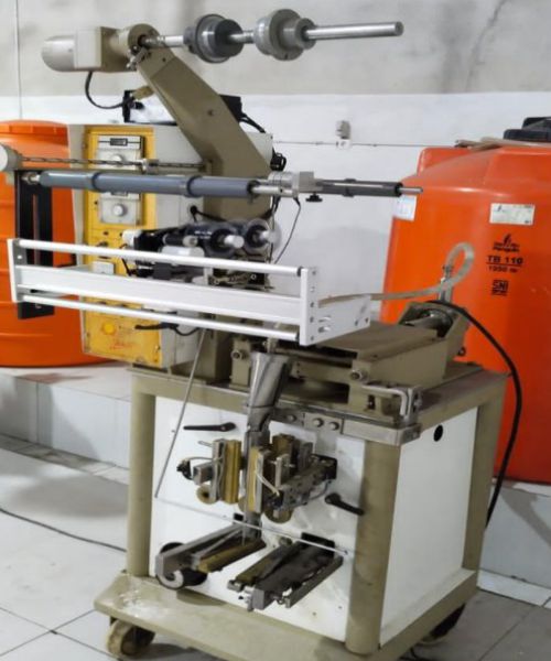 Jual conveyor belt semarang, Jual conveyor roller semarang, Jual conveyor wiremesh semarang, Jual conveyor topchain semarang