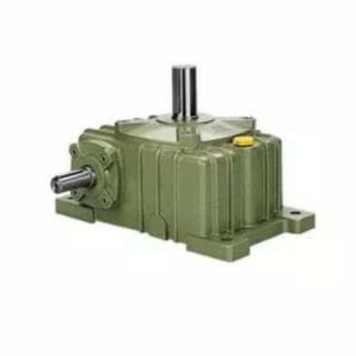 Jual Gearmotor Sumitomo Semarang, Jual Gearmotor Sew Semarang, Jual Gearmotor Trancyko Semarang, Jual Gearmotor Chenta Semarang, Jual Gearmotor Alliance Semarang
