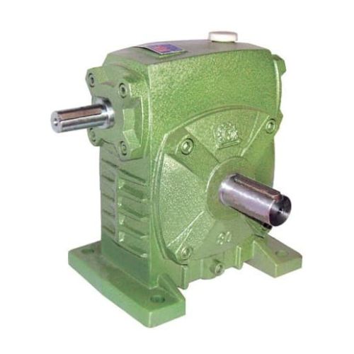 Jual Gearmotor Sumitomo Semarang, Jual Gearmotor Sew Semarang, Jual Gearmotor Trancyko Semarang, Jual Gearmotor Chenta Semarang, Jual Gearmotor Alliance Semarang