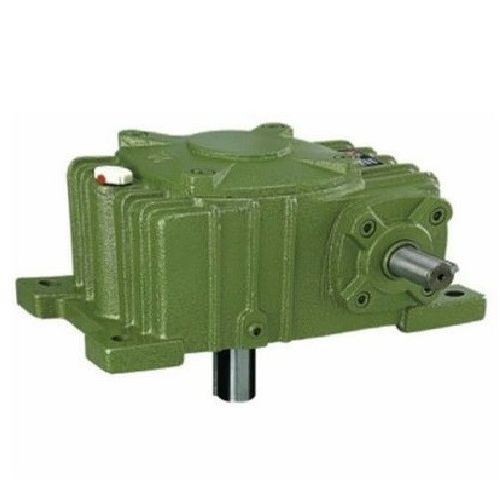 Jual Gearmotor Sumitomo Semarang, Jual Gearmotor Sew Semarang, Jual Gearmotor Trancyko Semarang, Jual Gearmotor Chenta Semarang, Jual Gearmotor Alliance Semarang