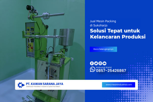 Jual