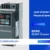 Jual inverter 1 dan 3 phase di semarang